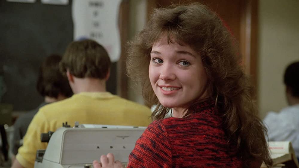 「トム・クルーズ／栄光の彼方に」の画像