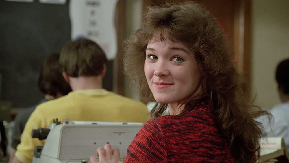 「トム・クルーズ／栄光の彼方に」の画像