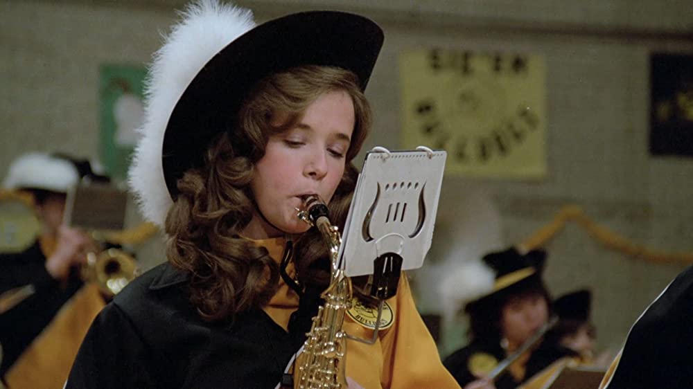 「トム・クルーズ／栄光の彼方に」リー・トンプソンの画像