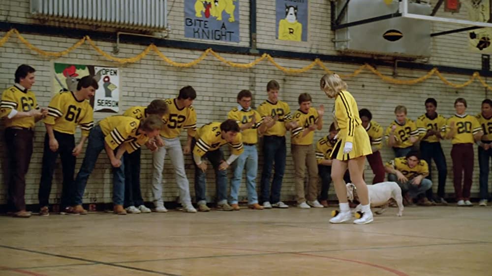 トム・クルーズ／栄光の彼方にの画像