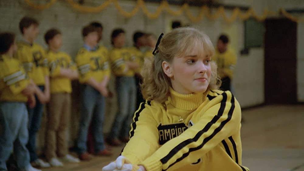 トム・クルーズ／栄光の彼方にの画像