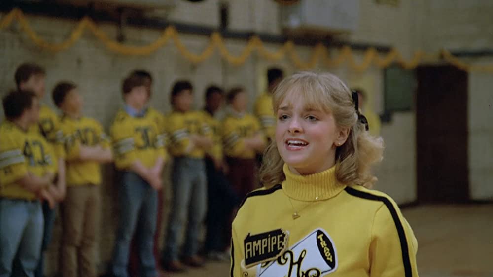 トム・クルーズ／栄光の彼方にの画像