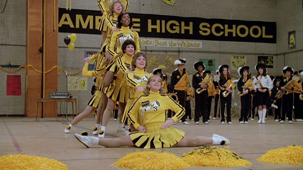 トム・クルーズ／栄光の彼方にの画像