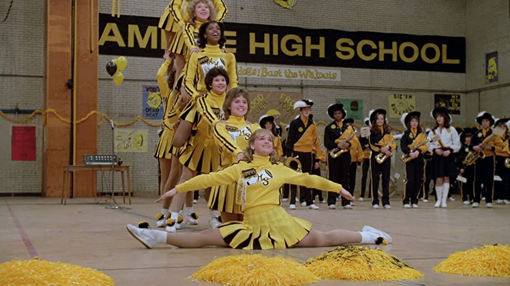 トム・クルーズ／栄光の彼方にの画像