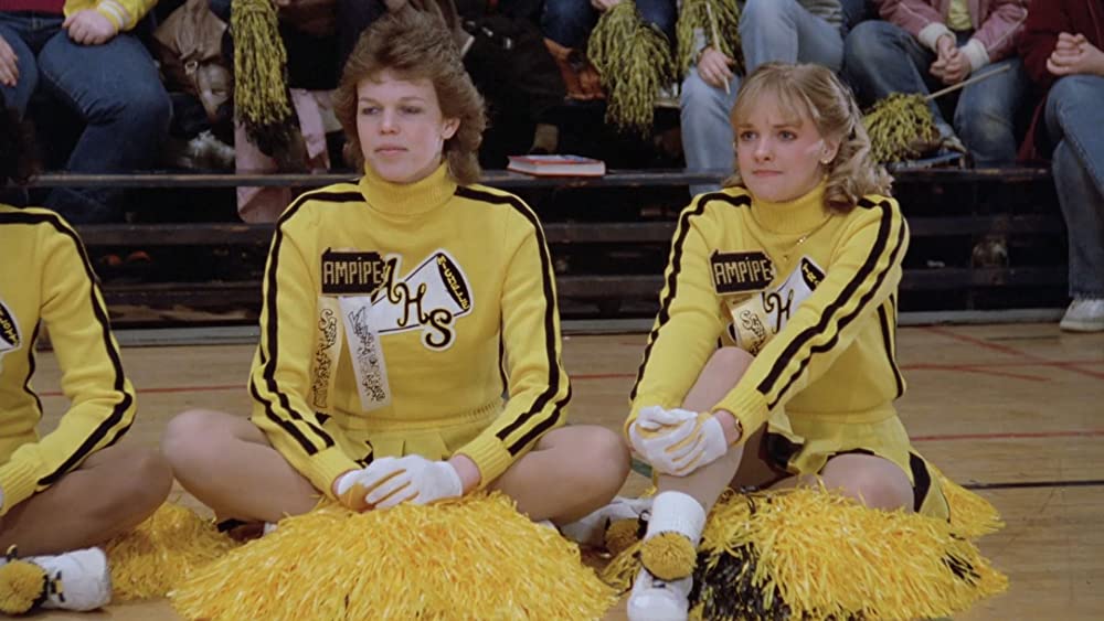 トム・クルーズ／栄光の彼方にの画像