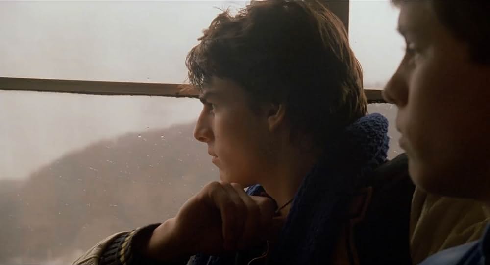 「トム・クルーズ／栄光の彼方に」の画像