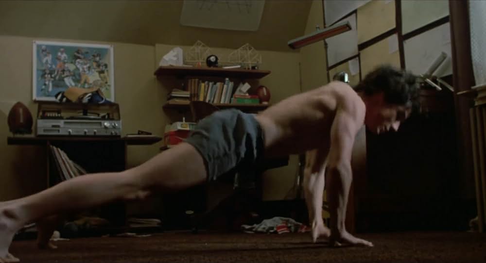 「トム・クルーズ／栄光の彼方に」の画像