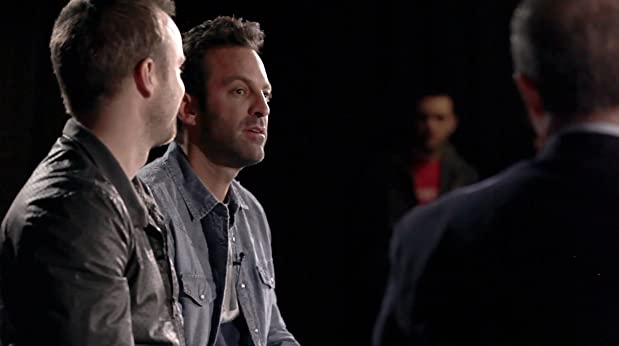 ニード・フォー・スピードの画像