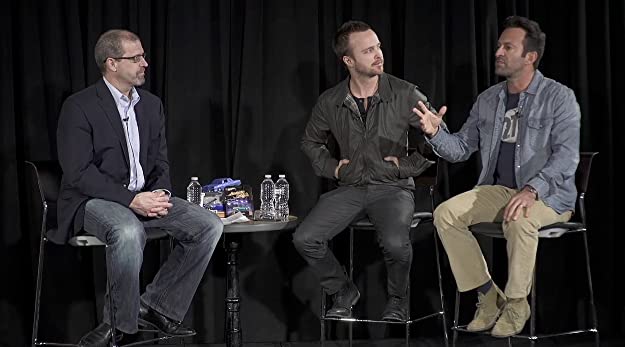 ニード・フォー・スピードの画像