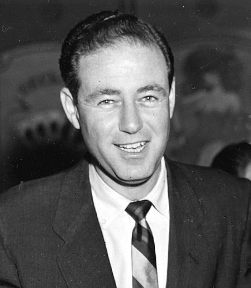 帰らざる河の画像