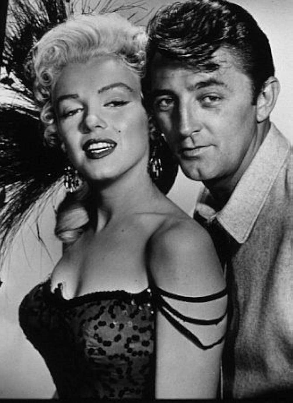 帰らざる河の画像