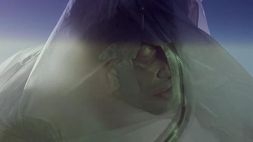 ザ・チェイスの画像