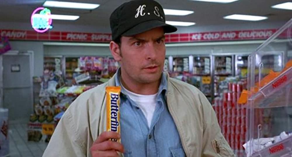 ザ・チェイスの画像