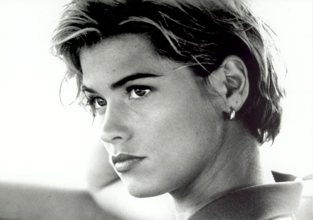 ザ・チェイスの画像