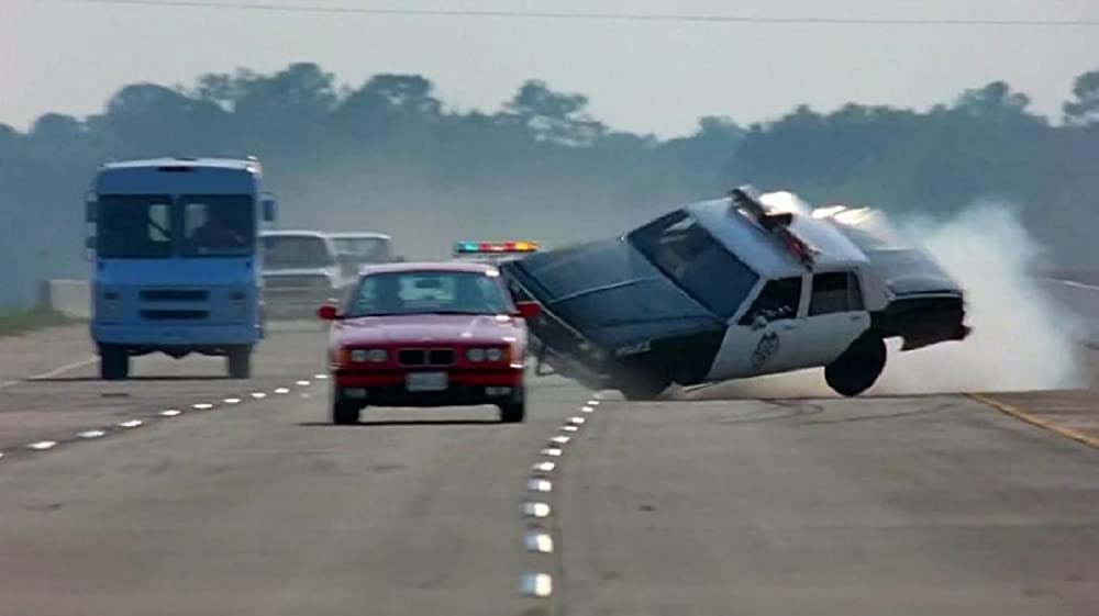 ザ・チェイスの画像