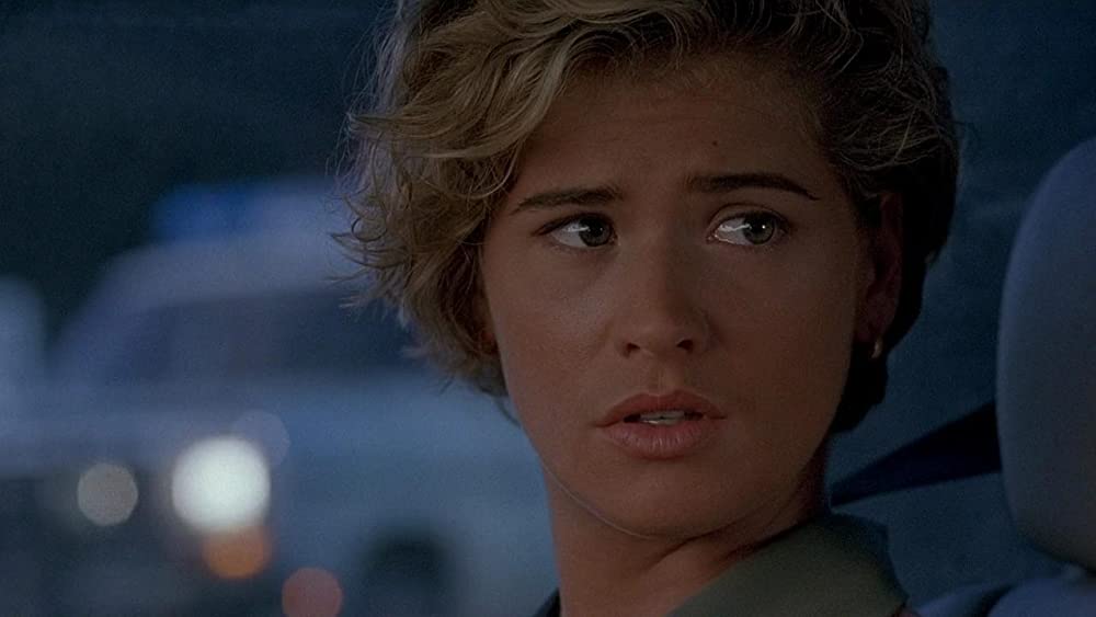 ザ・チェイスの画像