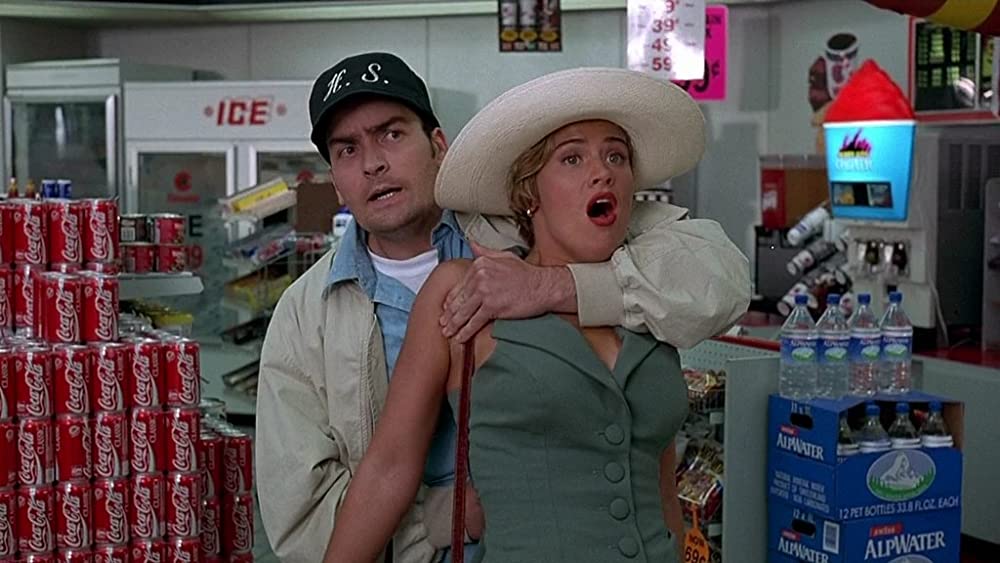 ザ・チェイスの画像