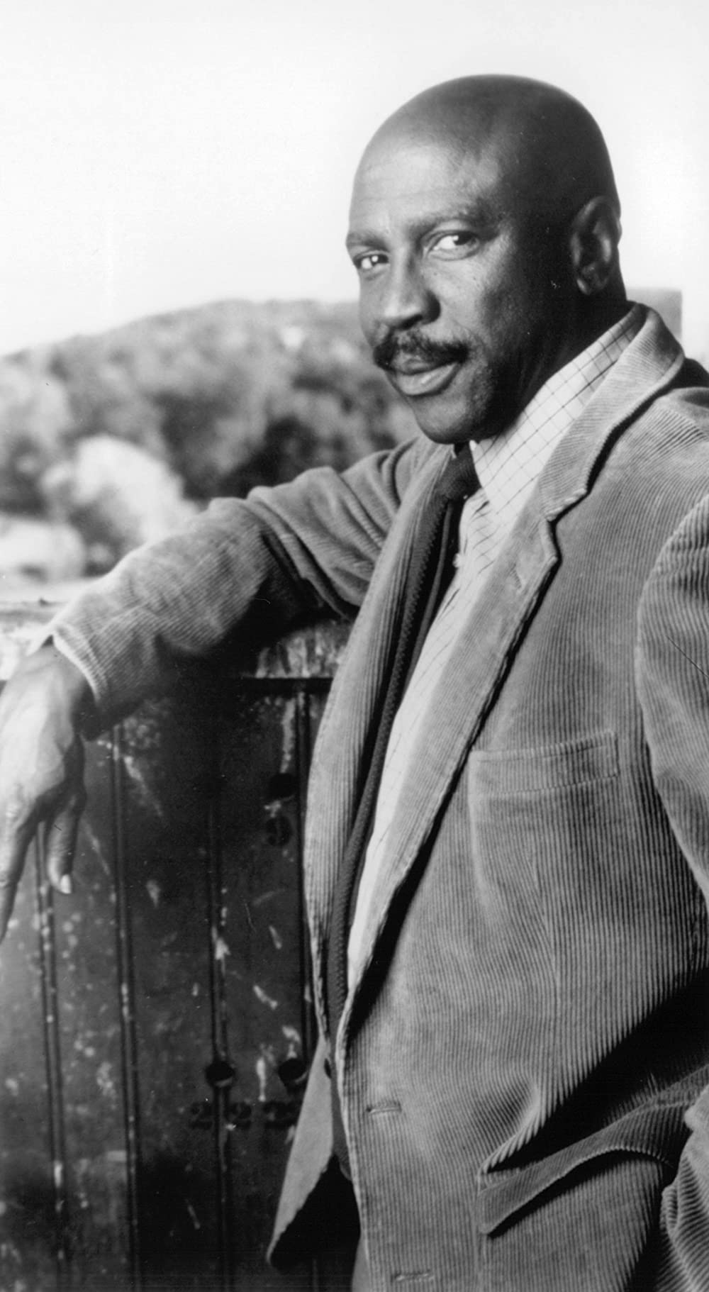 トイ・ソルジャーの画像