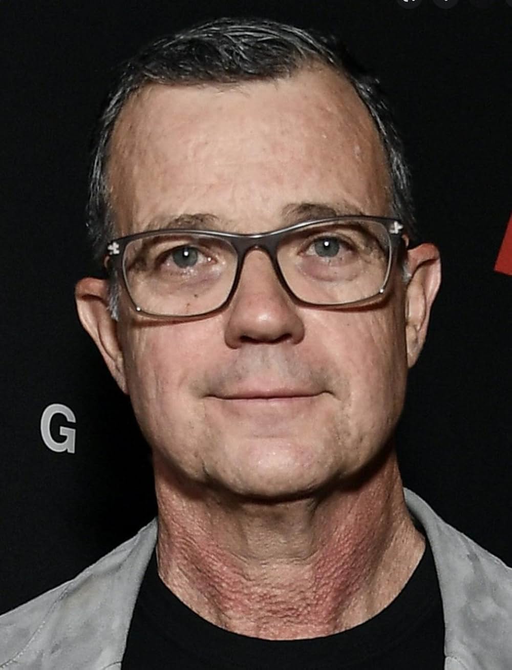 トイ・ソルジャーの画像