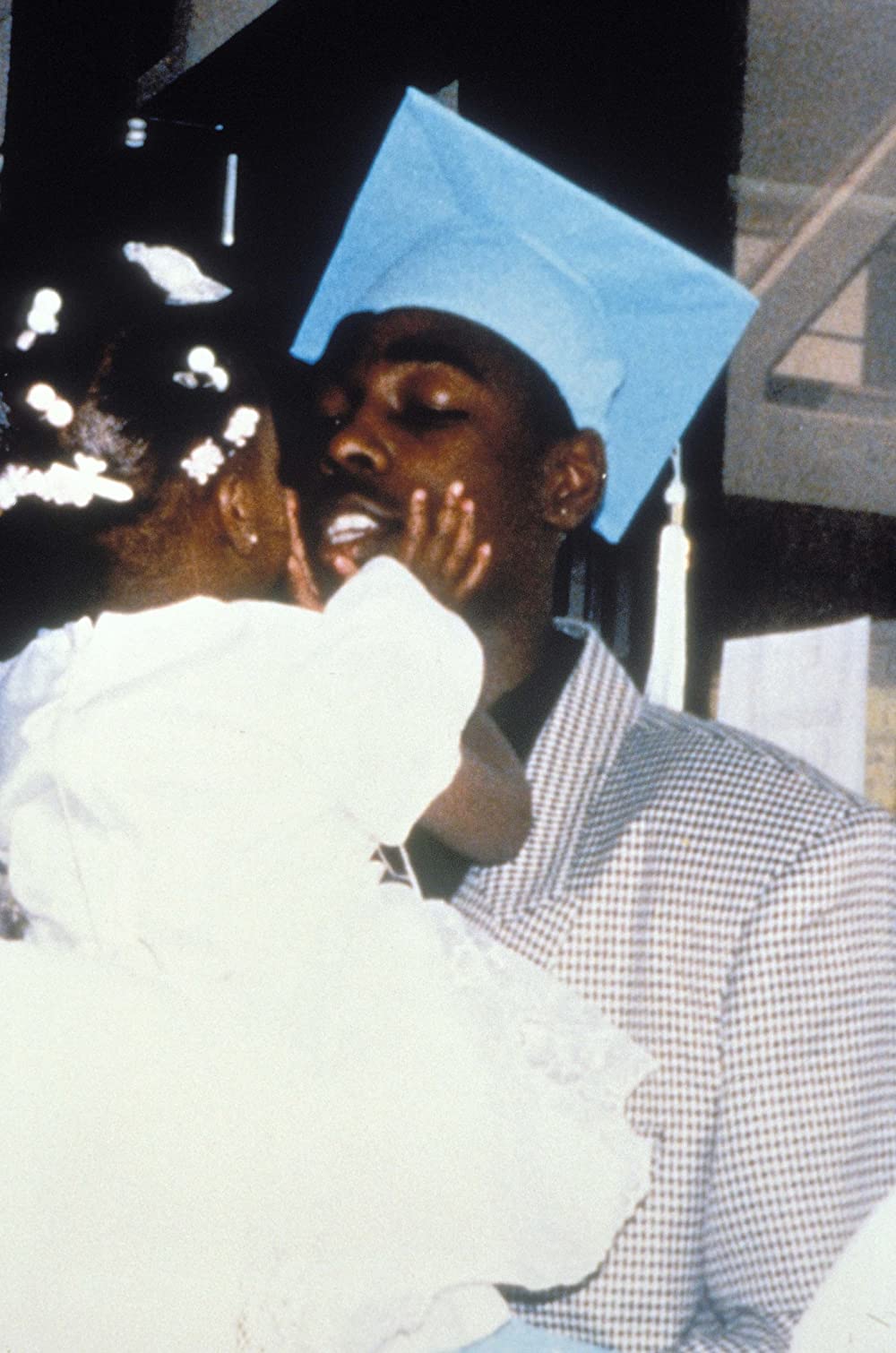 フープ・ドリームスの画像