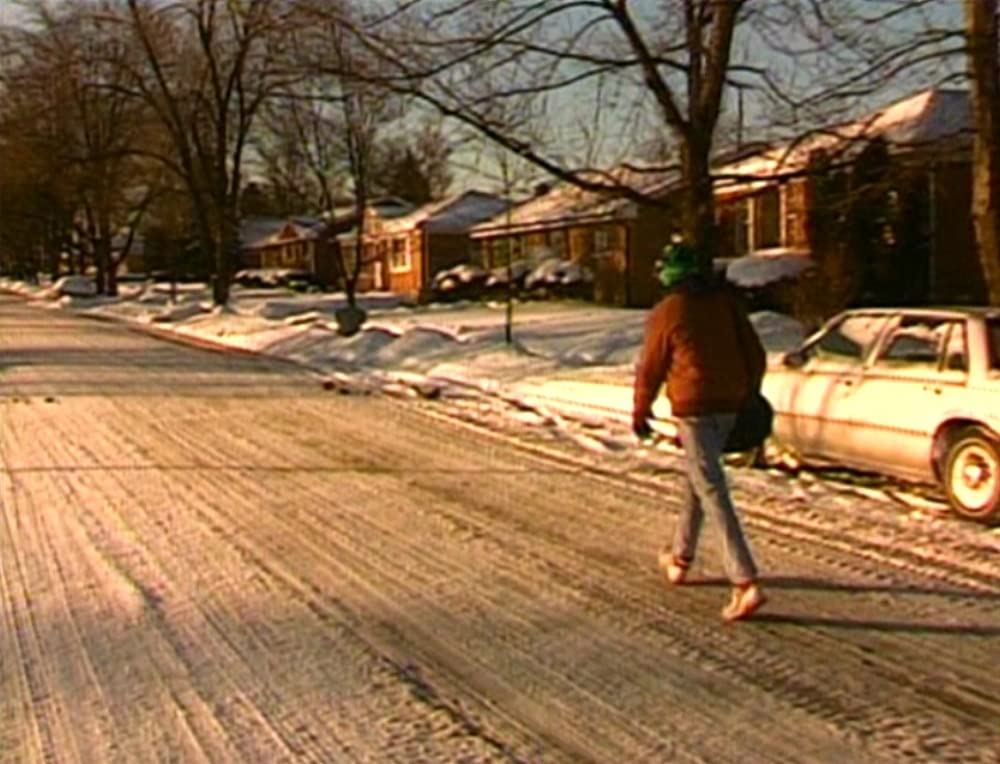 フープ・ドリームスの画像