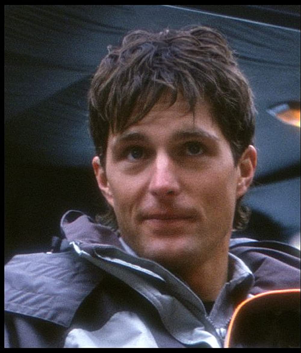 クールボーダーの画像