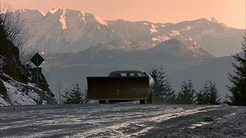 クールボーダーの画像