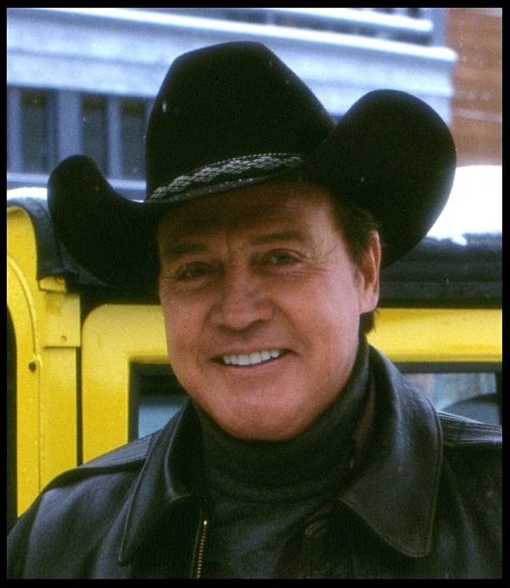 クールボーダーの画像