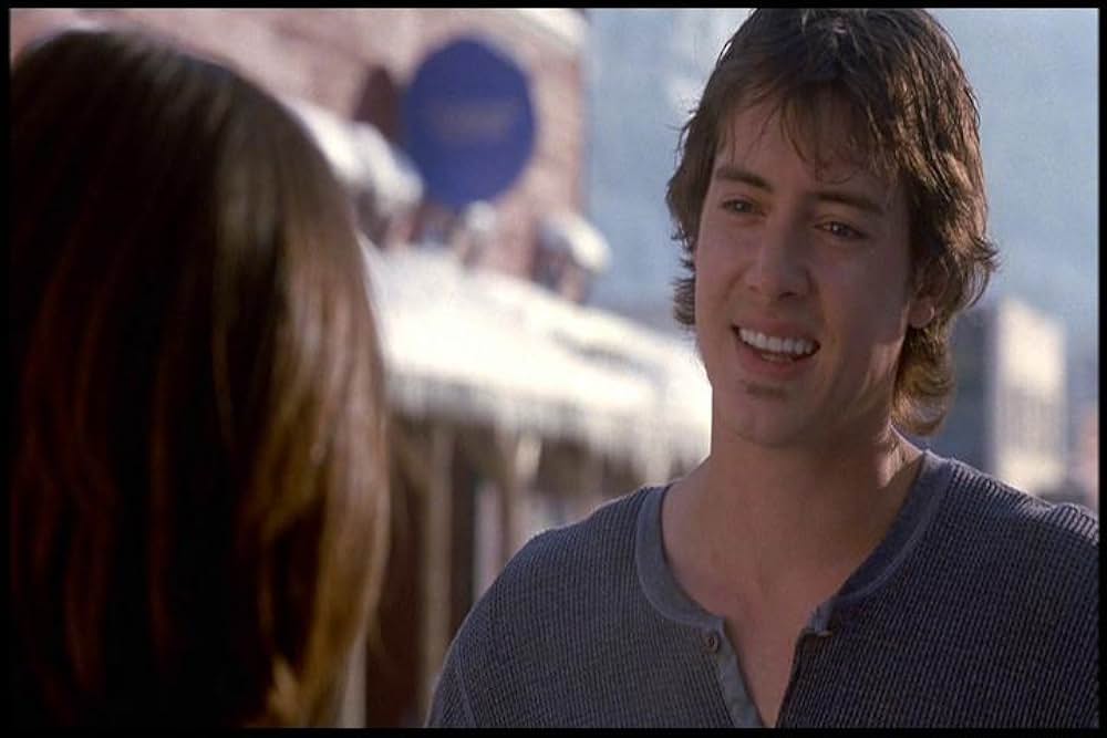 クールボーダーの画像