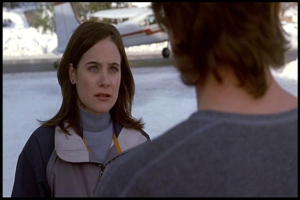 クールボーダーの画像