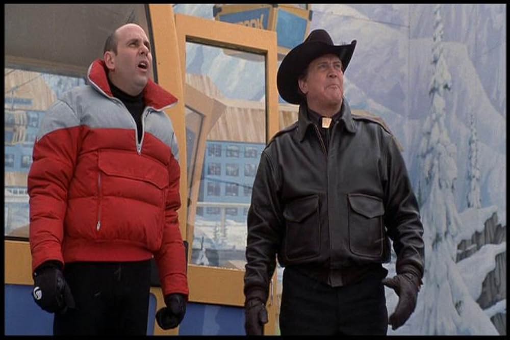 クールボーダーの画像