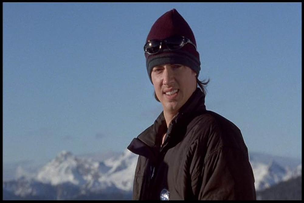 クールボーダーの画像