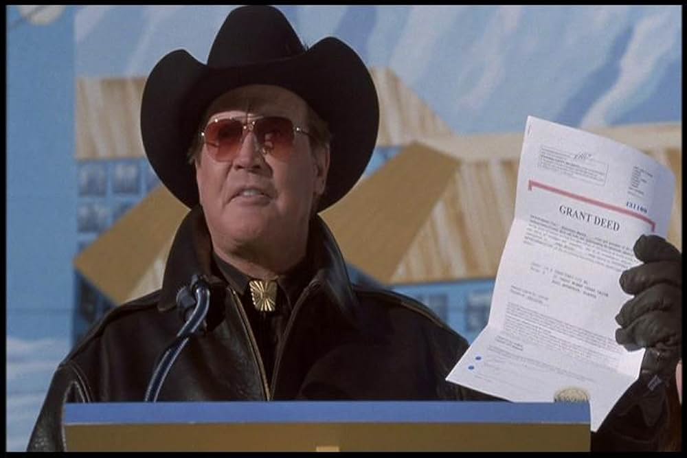 クールボーダーの画像