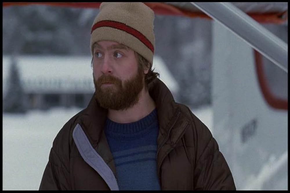 クールボーダーの画像