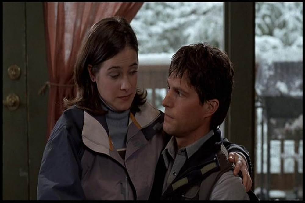 クールボーダーの画像