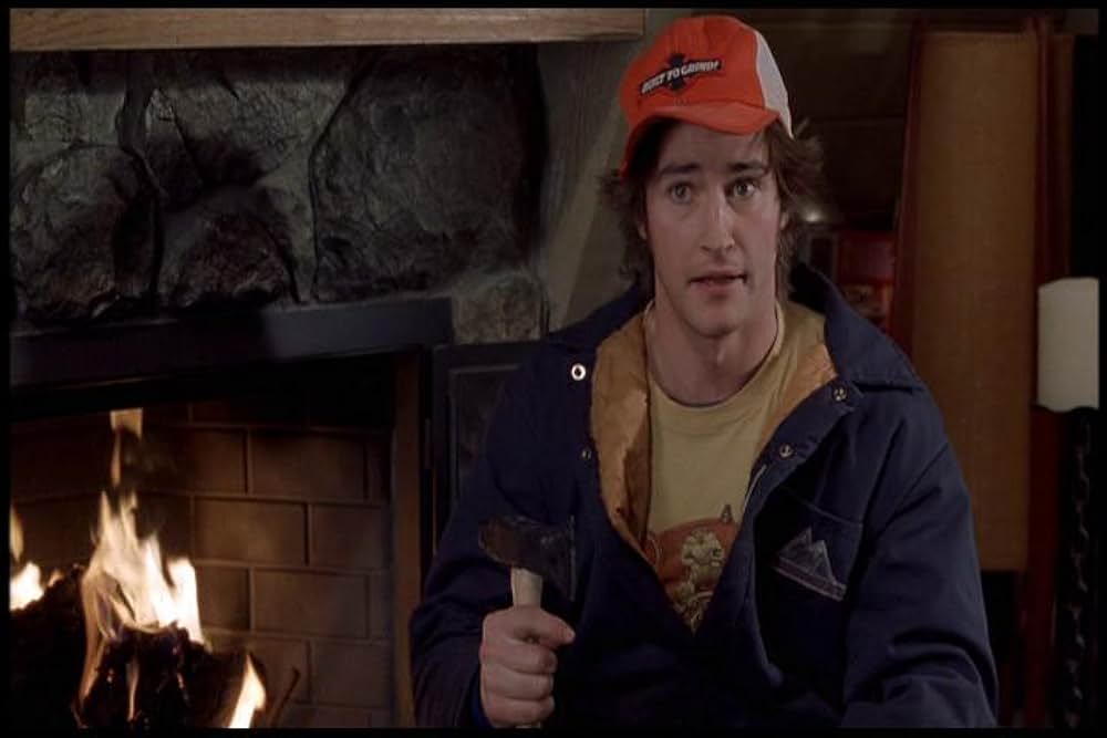 クールボーダーの画像