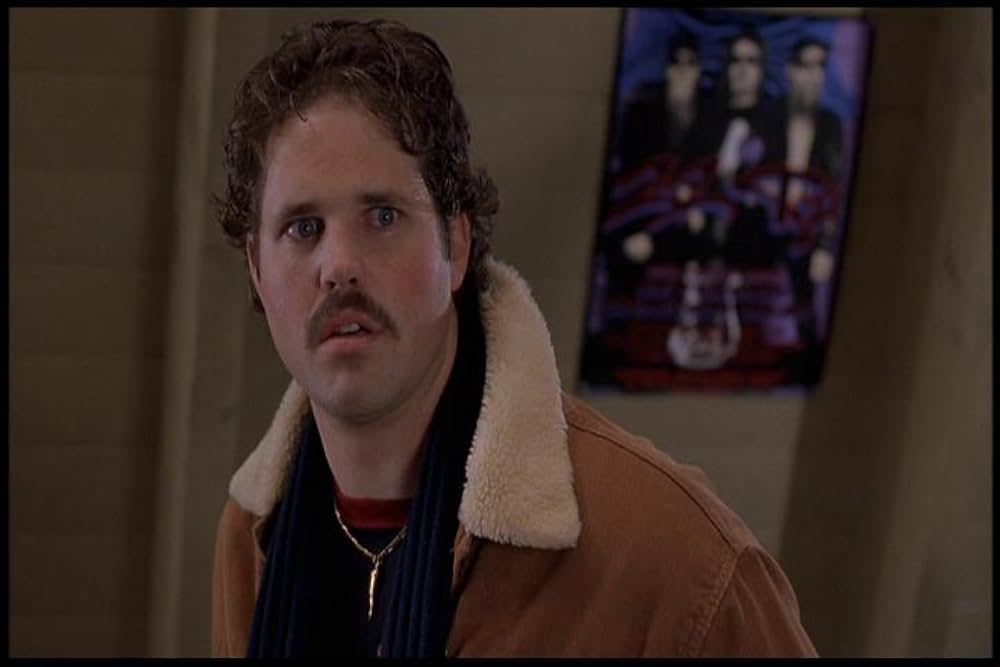 クールボーダーの画像