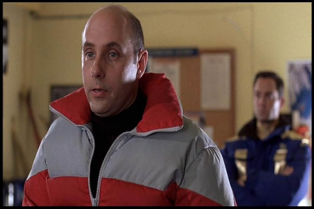 クールボーダーの画像