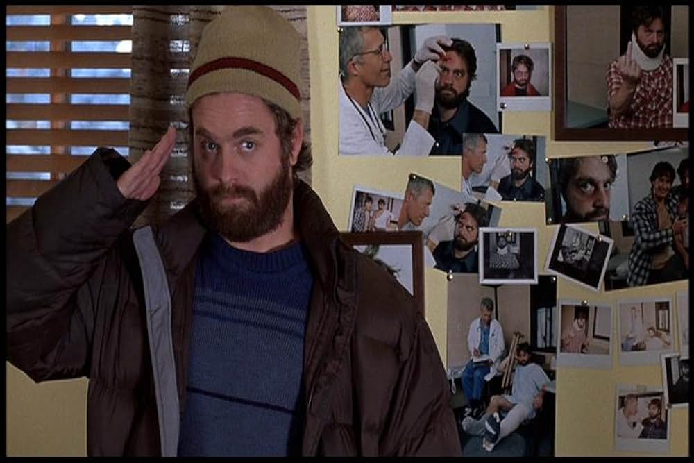 クールボーダーの画像