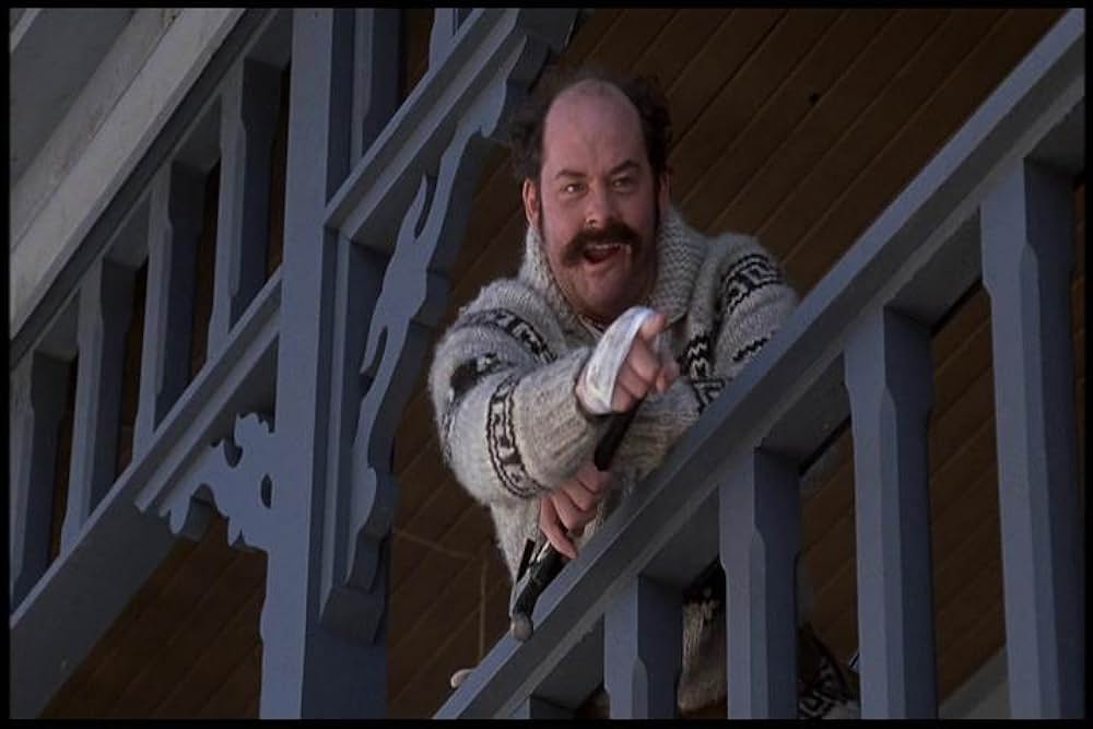 クールボーダーの画像