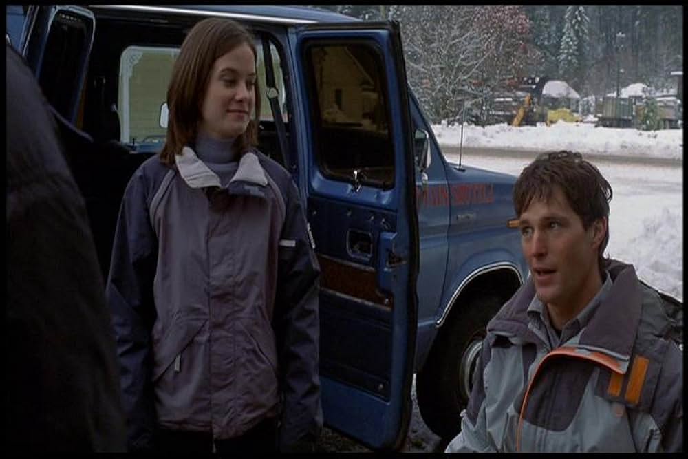 クールボーダーの画像