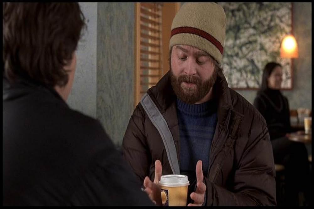 クールボーダーの画像