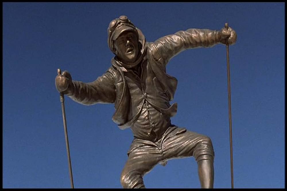 クールボーダーの画像