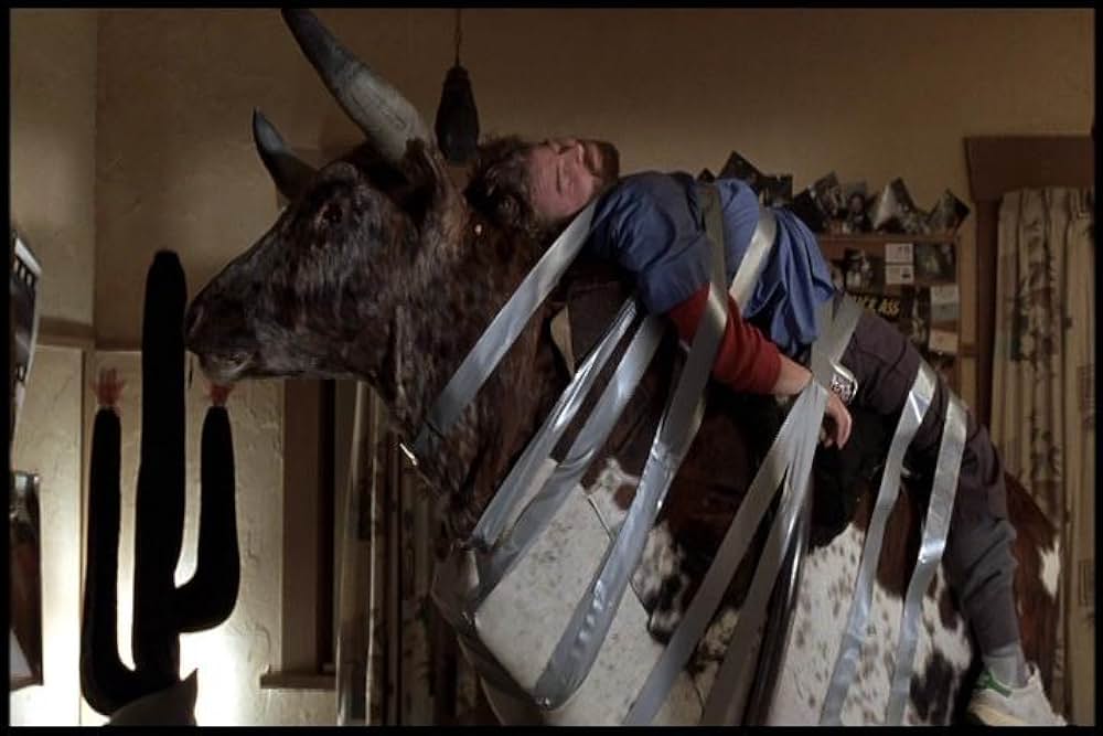 クールボーダーの画像