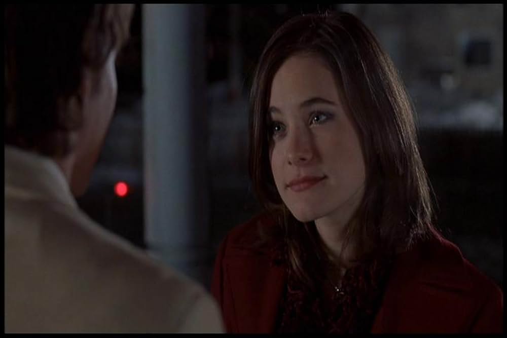 クールボーダーの画像