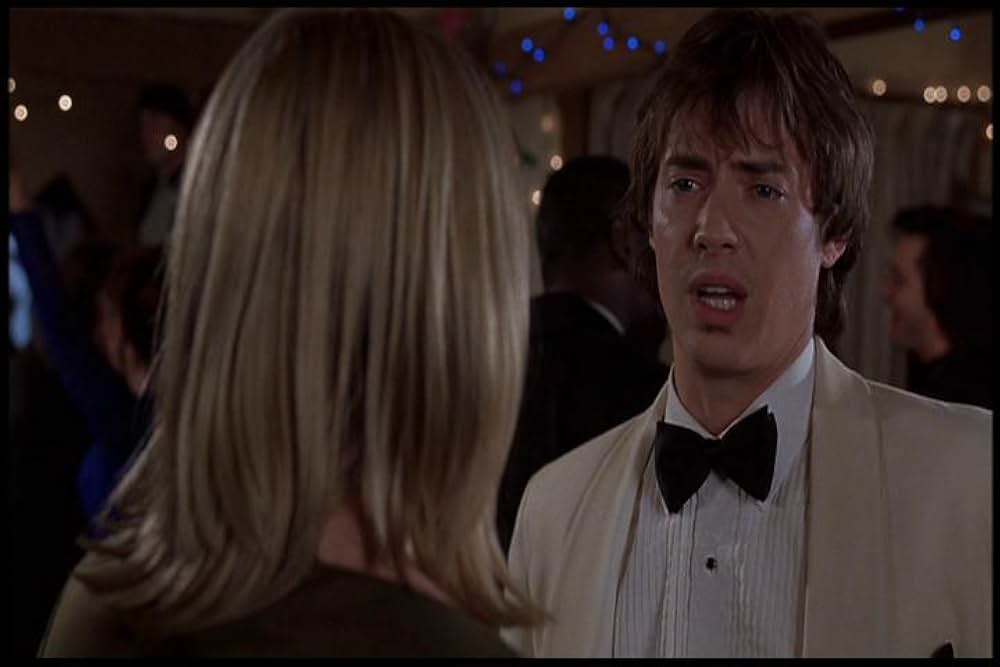 クールボーダーの画像