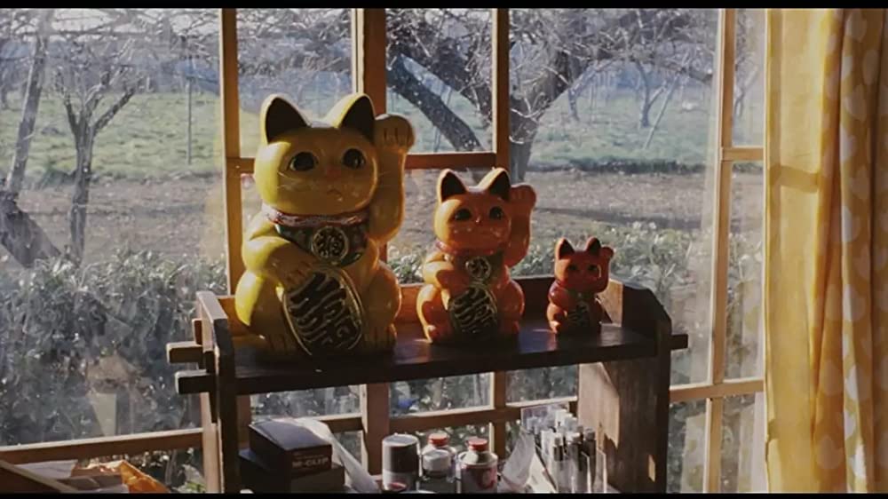 「人のセックスを笑うな」の画像