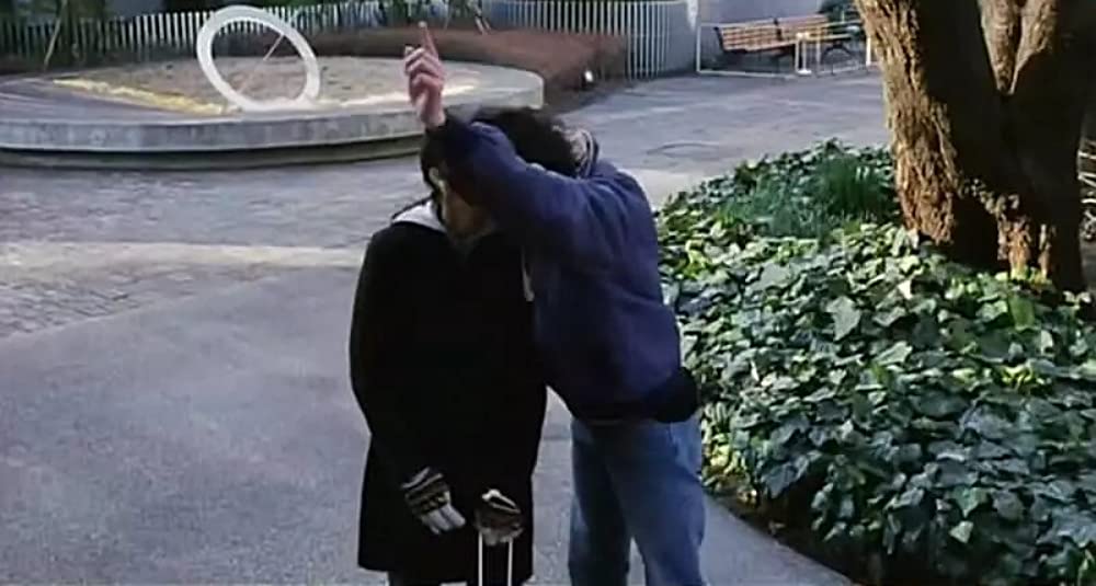 「人のセックスを笑うな」の画像