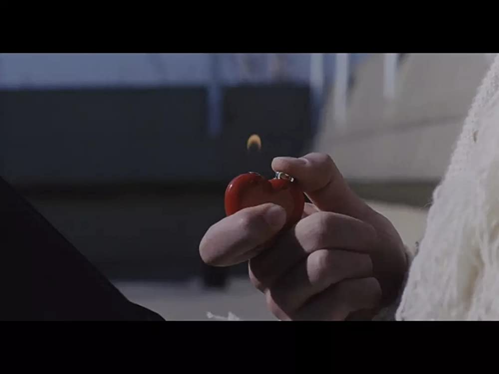 「人のセックスを笑うな」の画像