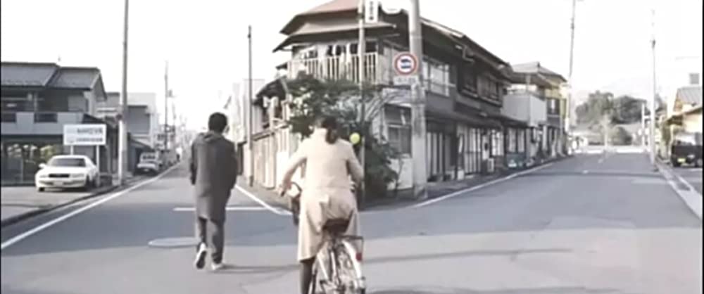 「人のセックスを笑うな」の画像